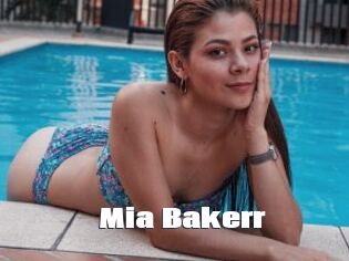 Mia_Bakerr