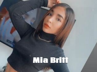 Mia_Britt