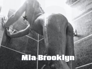 Mia_Brooklyn