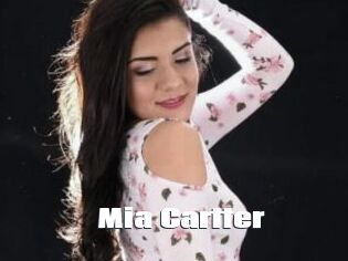 Mia_Cartter The hot porn