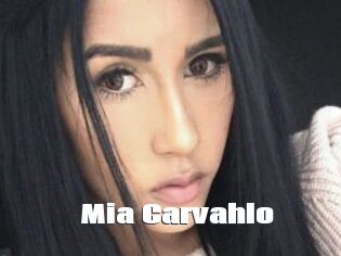 Mia_Carvahlo