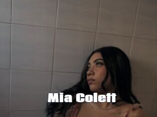 Mia_Colett