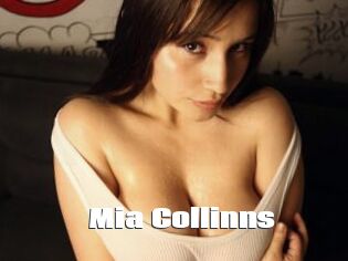 Mia_Collinns