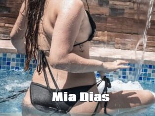 Mia_Dias