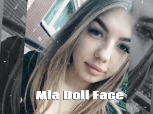 Mia_Doll_Face