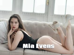 Mia_Evens