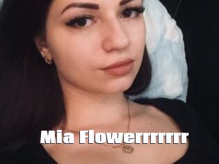 Mia_Flowerrrrrrr
