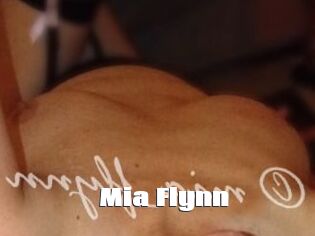 Mia_Flynn
