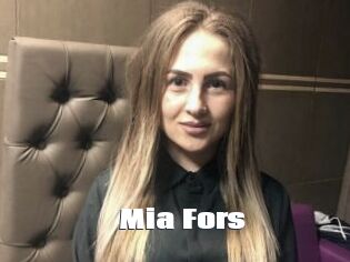 Mia_Fors The hot porn
