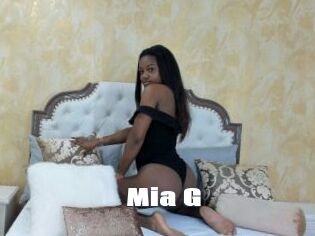 Mia_G