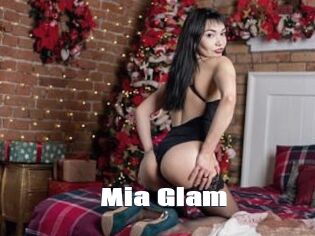 Mia_Glam