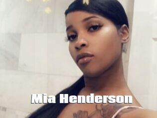 Mia_Henderson