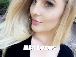 Mia_Lexus