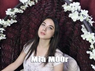 Mia_M00r