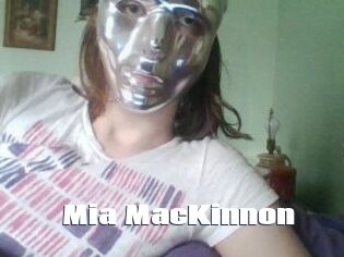 Mia_MacKinnon