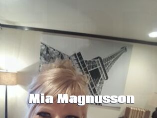 Mia_Magnusson