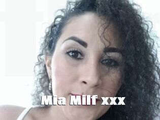 Mia_Milf_xxx