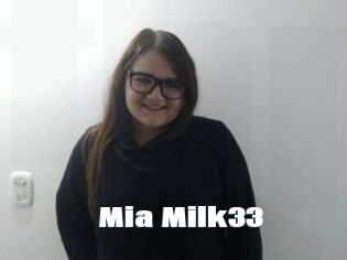 Mia_Milk33