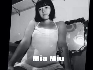 Mia_Miu