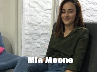 Mia_Moone