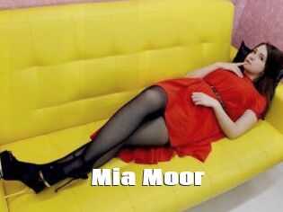 Mia_Moor