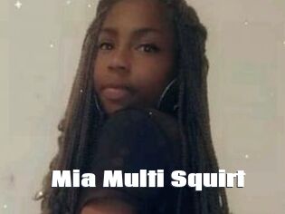 Mia_Multi_Squirt
