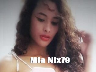 Mia_Nix79