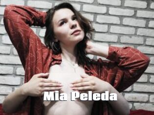 Mia_Peleda