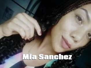 Mia_Sanchez
