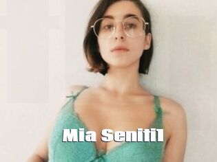 Mia_Seniti1 The hot porn