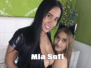 Mia_Sofi