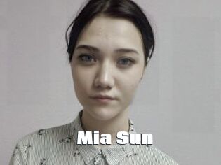 Mia_Sun The hot porn
