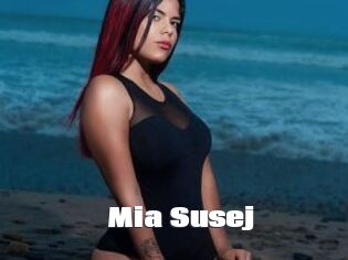 Mia_Susej