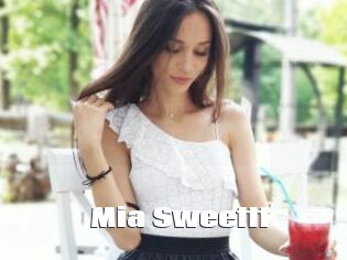 Mia_Sweettt