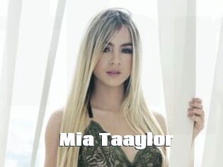 Mia_Taaylor