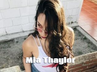 Mia_Thaylor