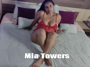 Mia_Towers