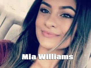 Mia_Williams