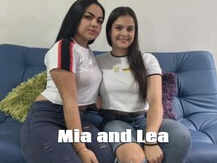 Mia_and_Lea