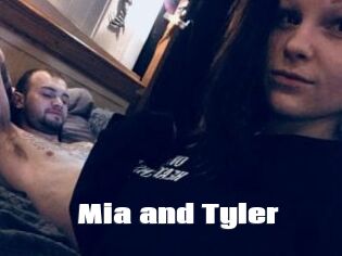 Mia_and_Tyler