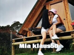 Mia_klaus50