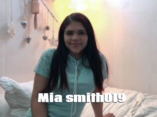 Mia_smith019