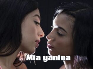 Mia_yanina
