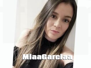 MiaaGarciaa