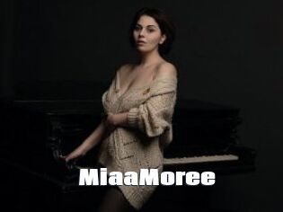 MiaaMoree