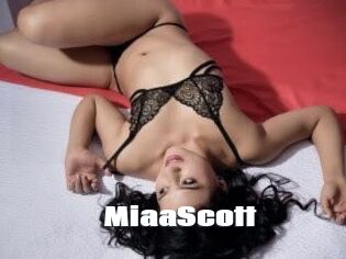 MiaaScott