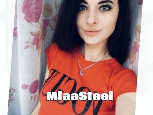MiaaSteel