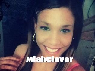MiahClover