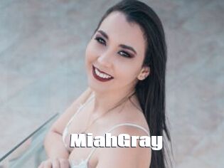 MiahGray