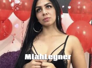 MiahLeyner